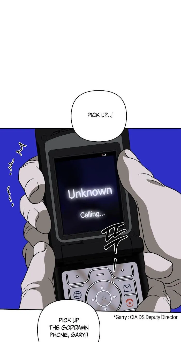 Read Shutline chapter 123 image 4 on Lezhin
