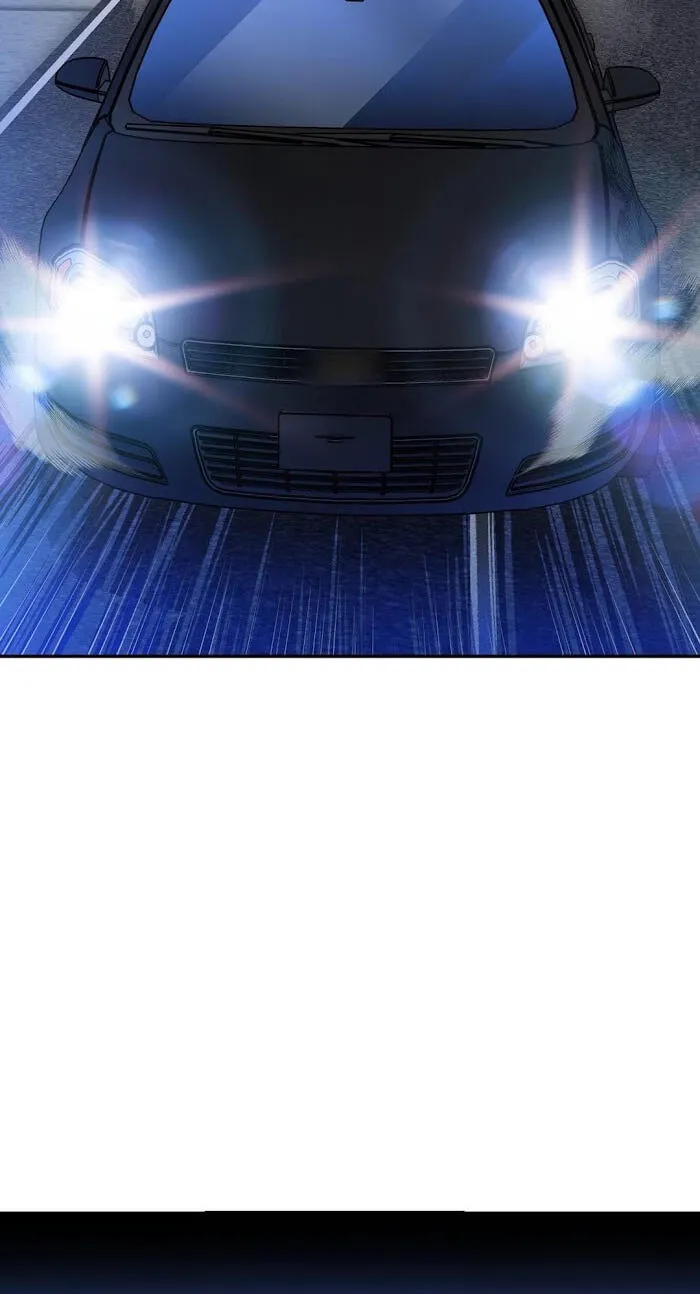 Read Shutline chapter 123 image 44 on Lezhin
