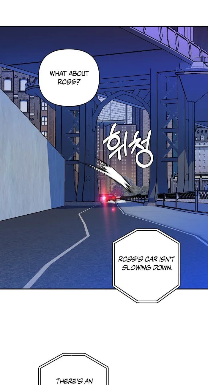 Read Shutline chapter 123 image 48 on Lezhin