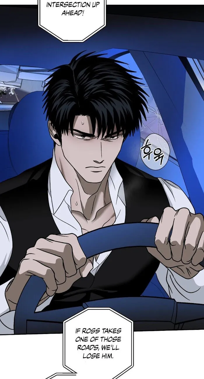 Read Shutline chapter 123 image 49 on Lezhin