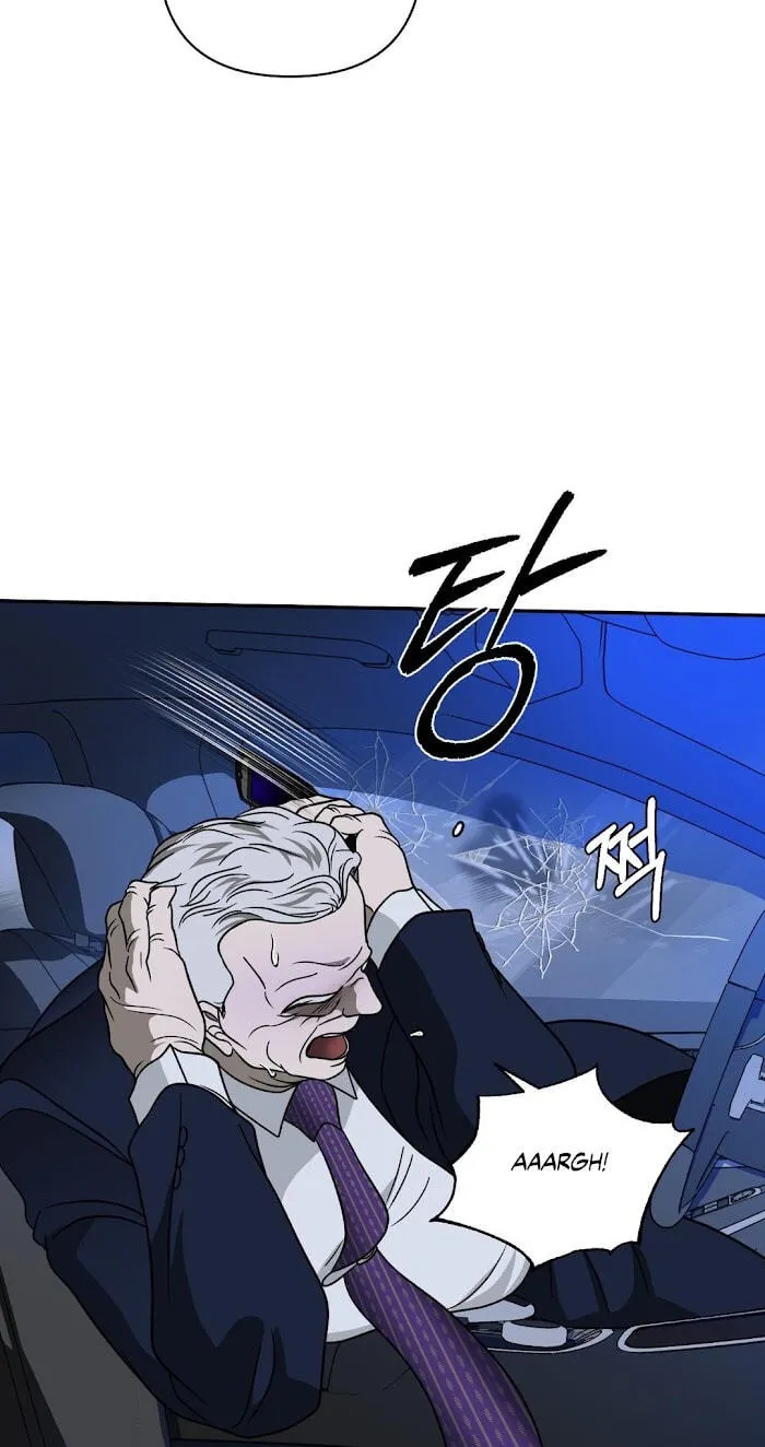 Read Shutline chapter 123 image 5 on Lezhin