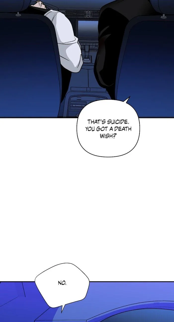 Read Shutline chapter 123 image 53 on Lezhin