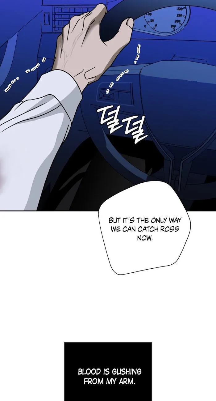 Read Shutline chapter 123 image 54 on Lezhin