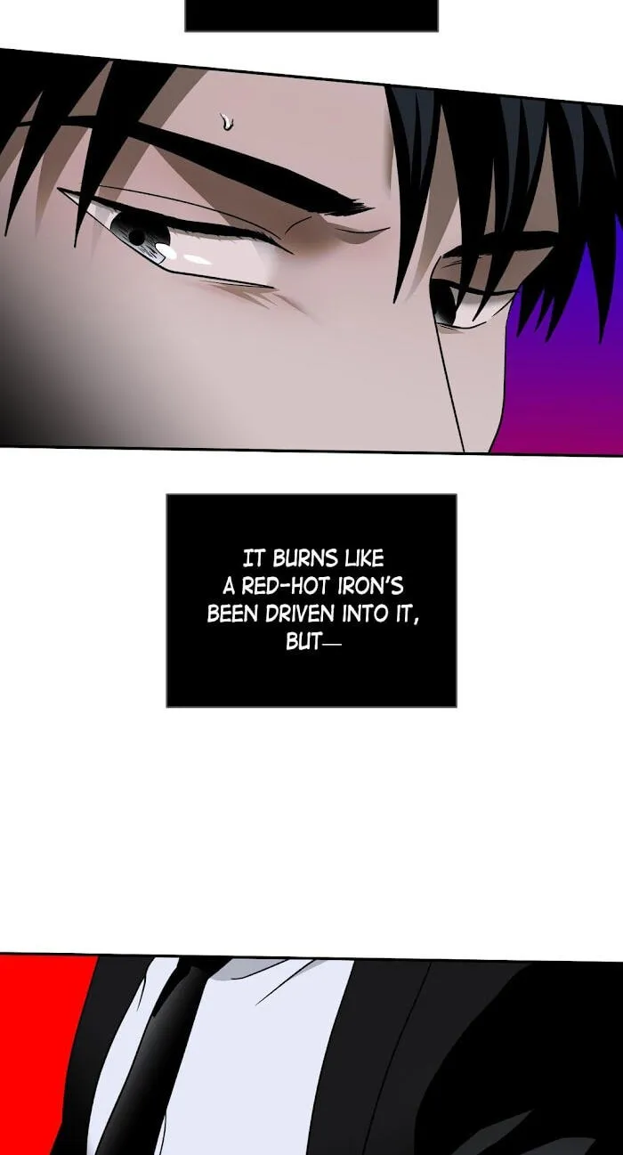Read Shutline chapter 123 image 55 on Lezhin