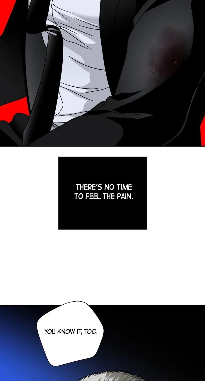 Read Shutline chapter 123 image 56 on Lezhin