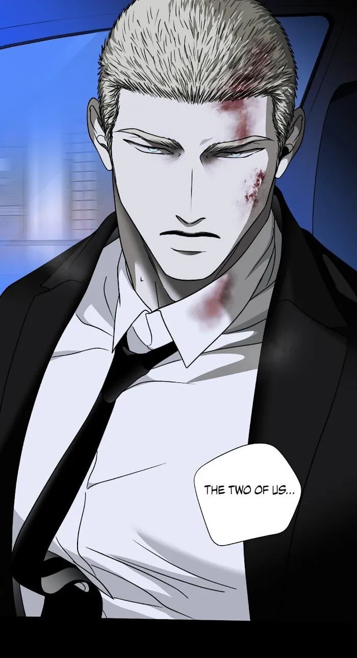 Read Shutline chapter 123 image 57 on Lezhin