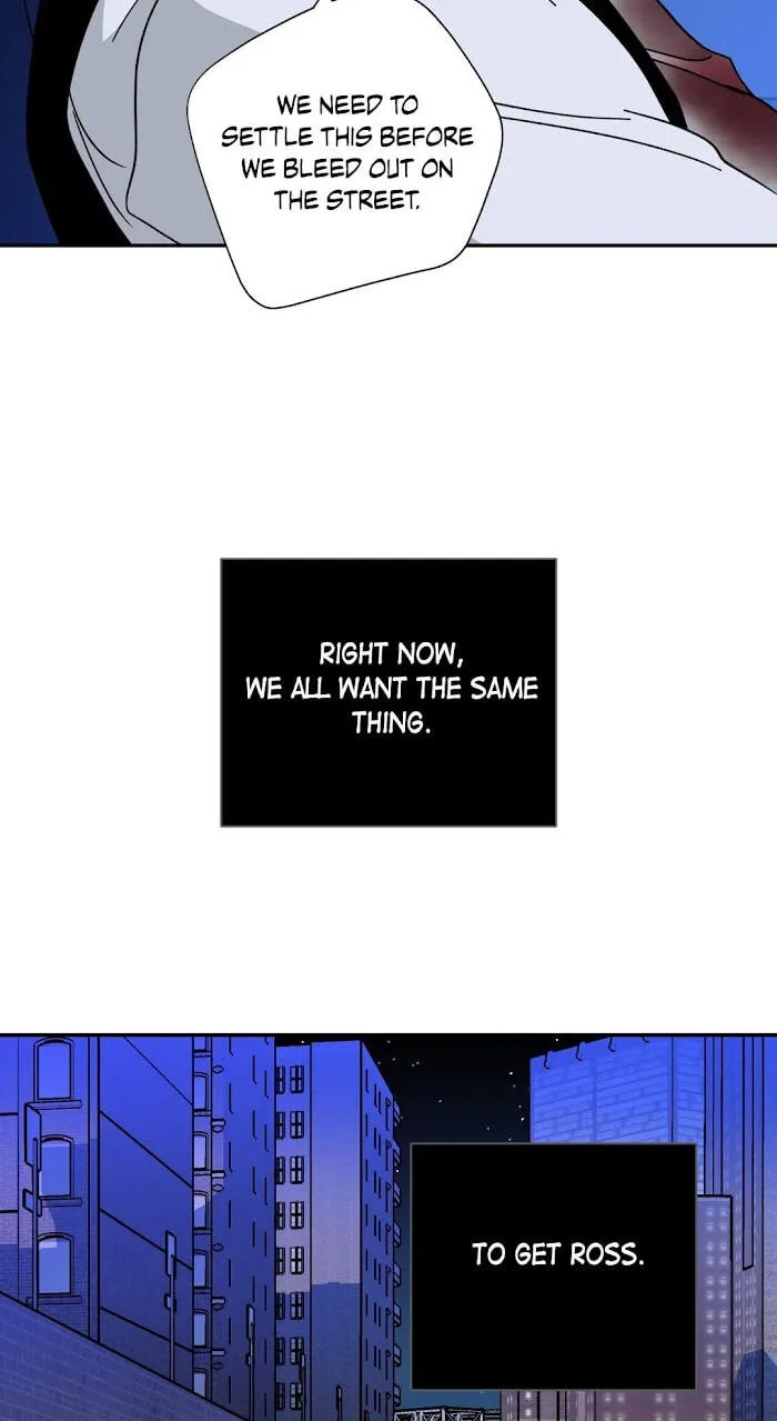 Read Shutline chapter 123 image 59 on Lezhin
