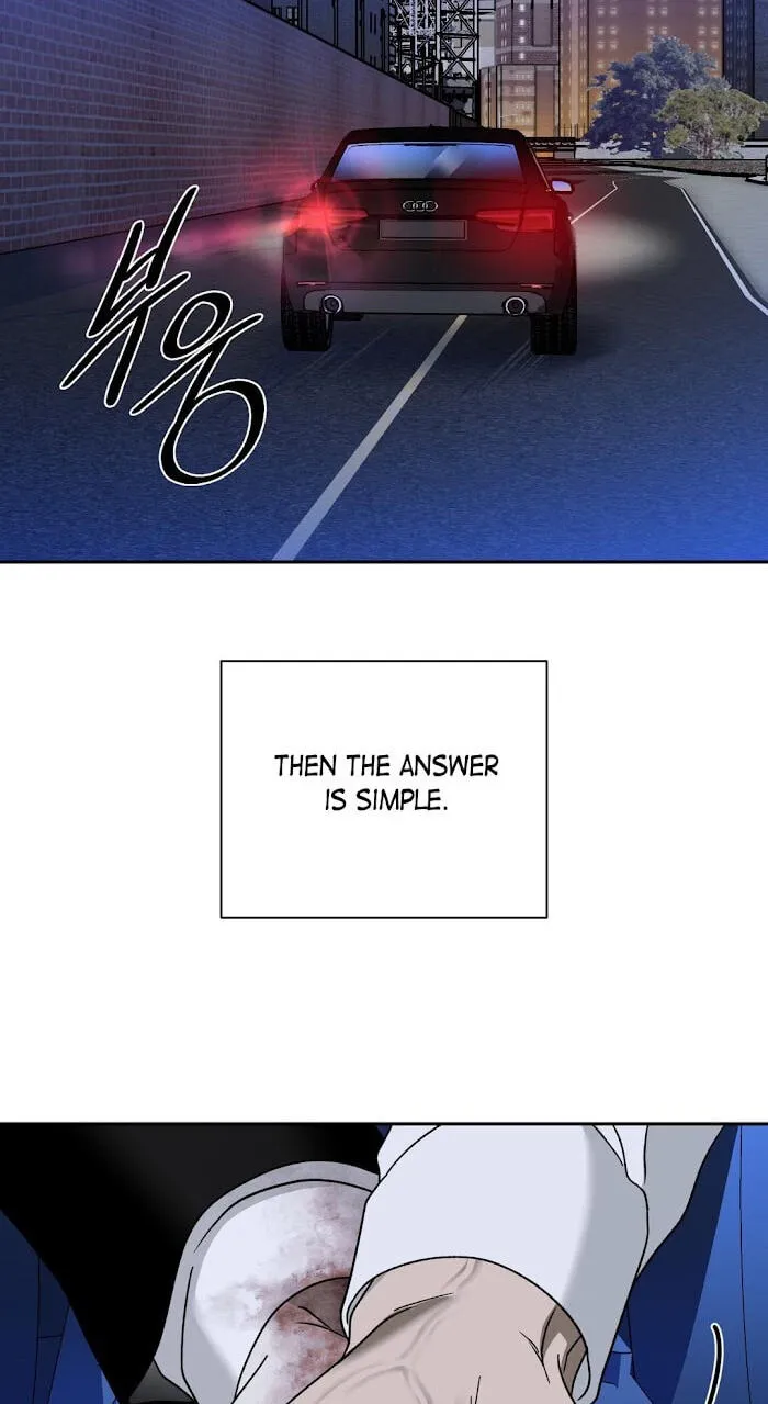 Read Shutline chapter 123 image 60 on Lezhin