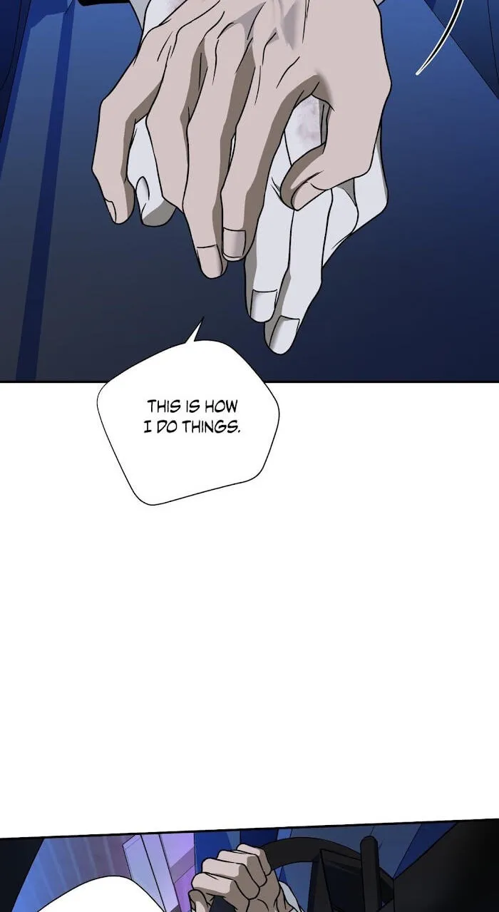 Read Shutline chapter 123 image 61 on Lezhin