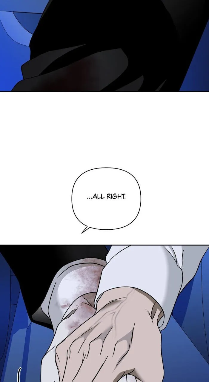 Read Shutline chapter 123 image 65 on Lezhin
