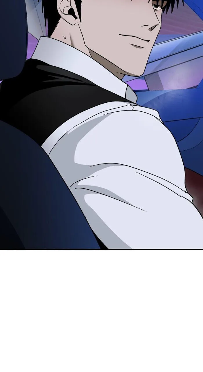 Read Shutline chapter 123 image 67 on Lezhin