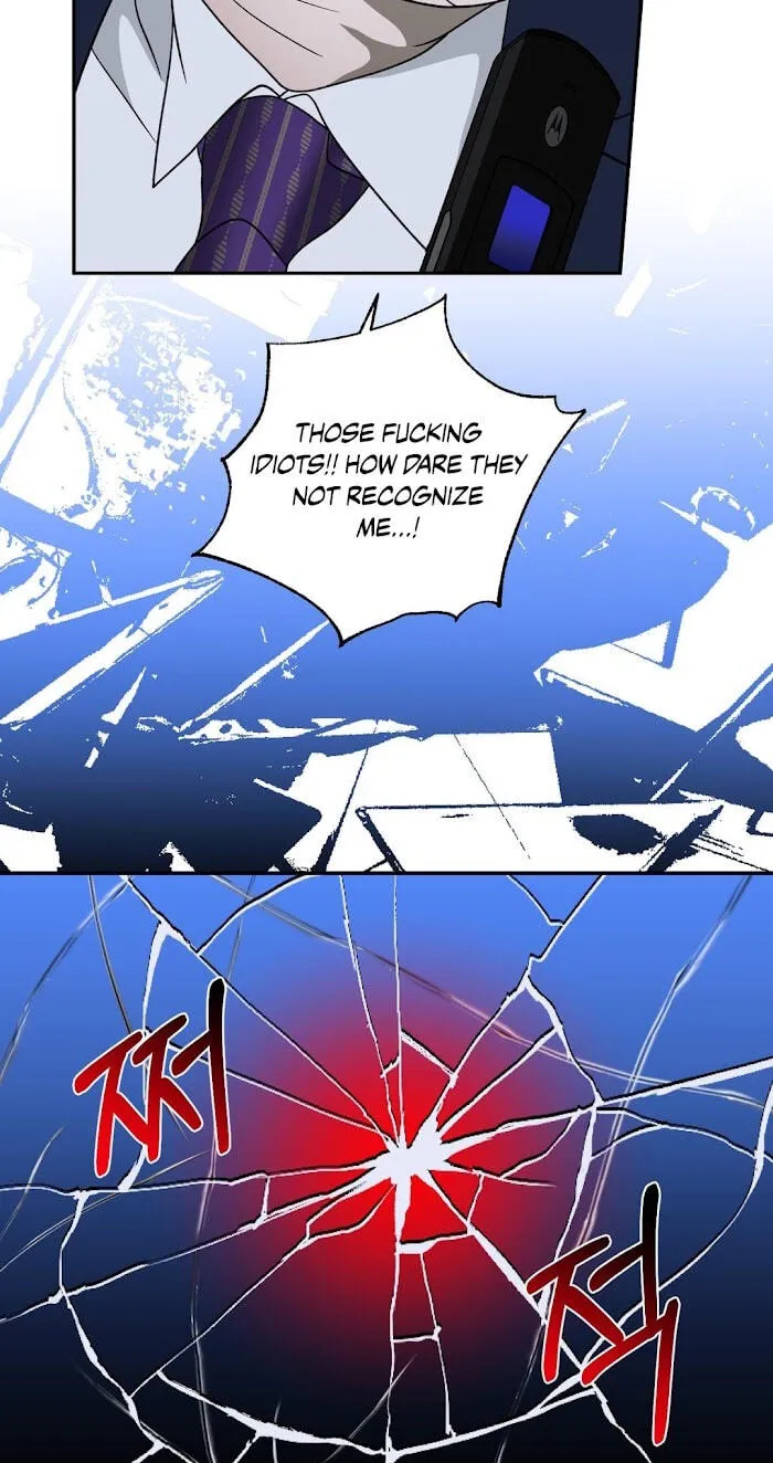 Read Shutline chapter 123 image 7 on Lezhin