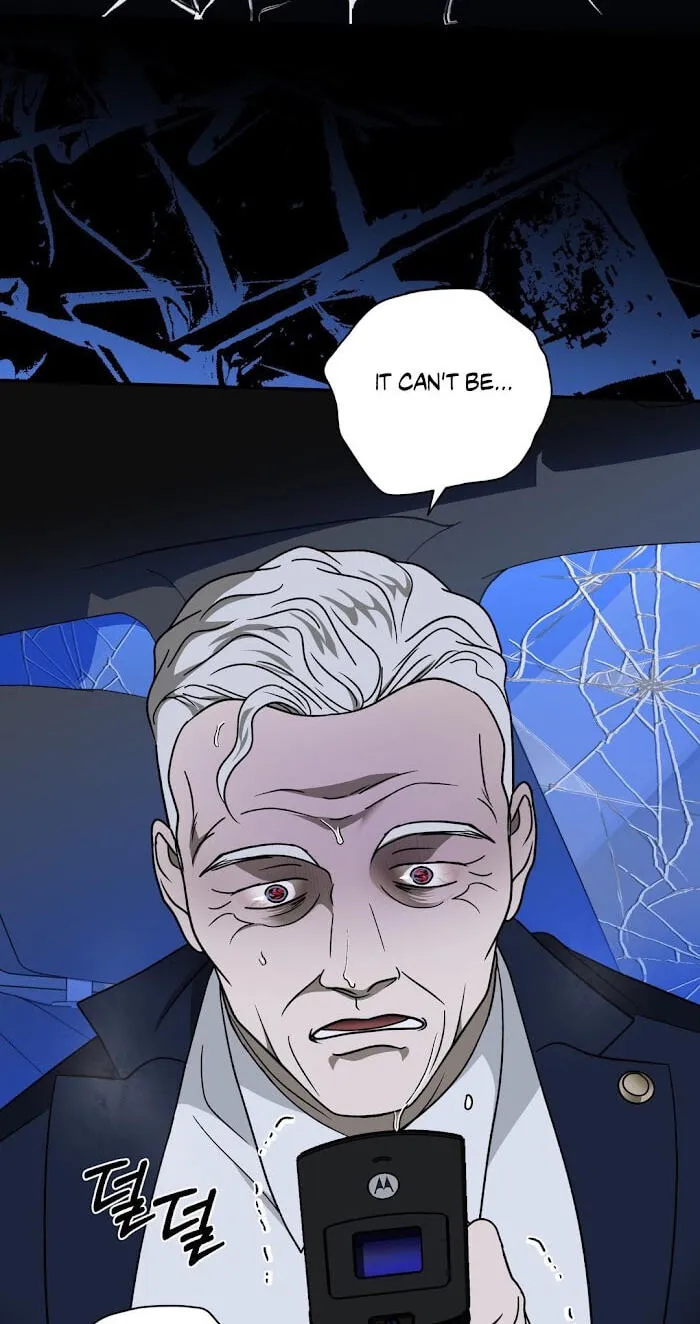 Read Shutline chapter 123 image 8 on Lezhin