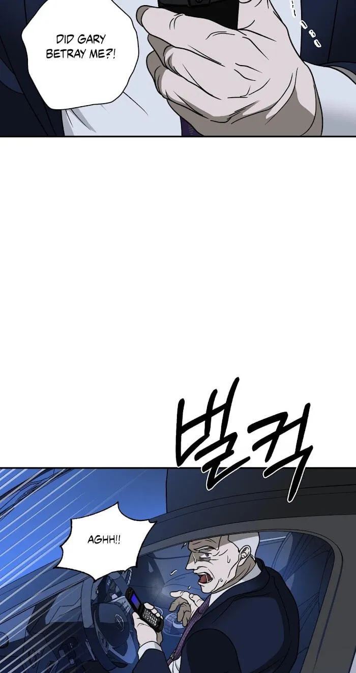 Read Shutline chapter 123 image 9 on Lezhin