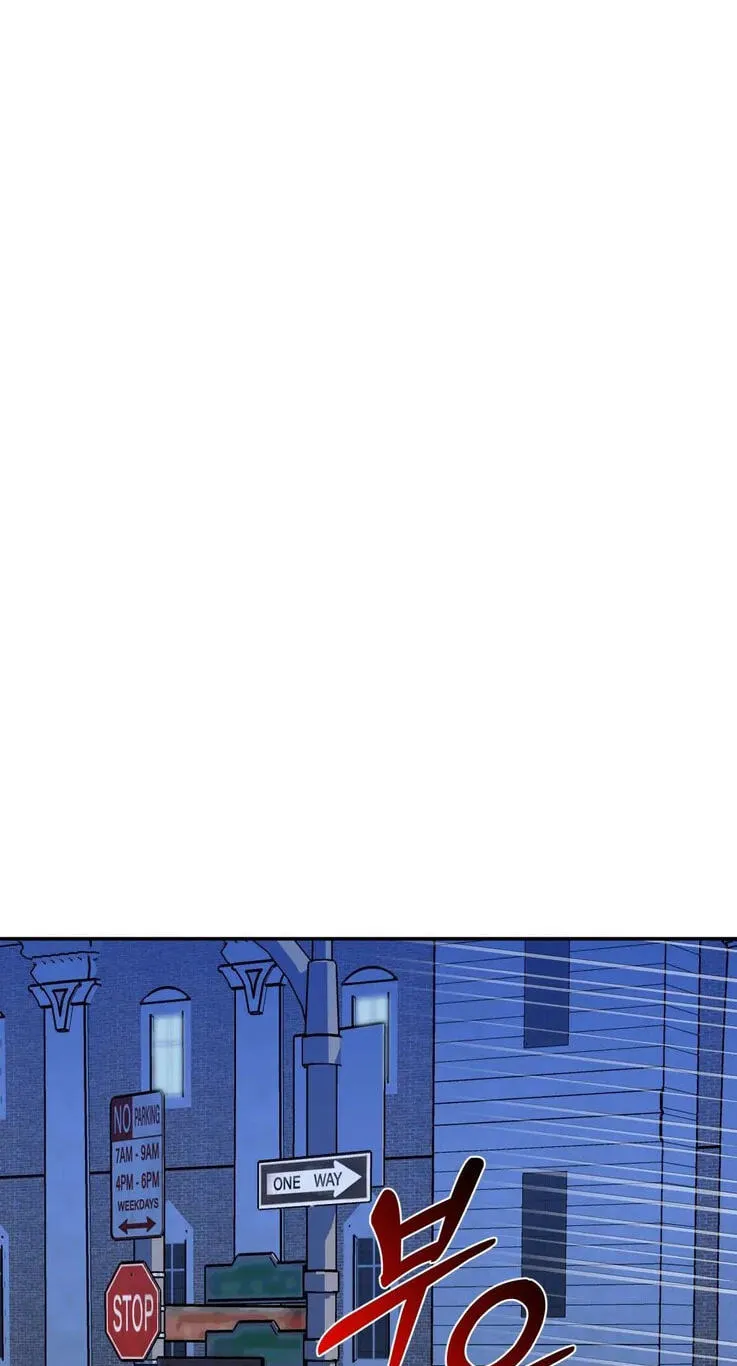 Read Shutline chapter 124 image 2 on Lezhin