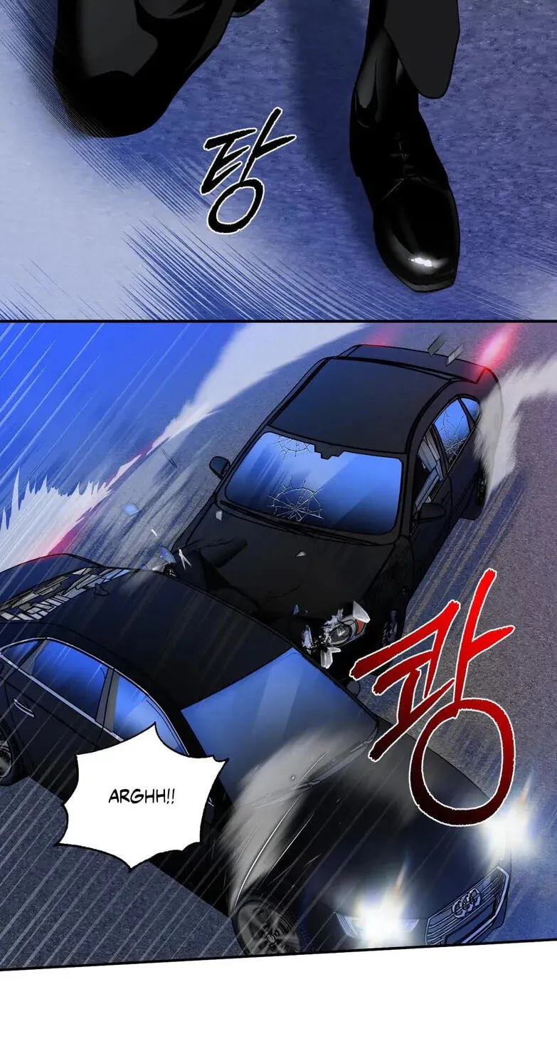 Read Shutline chapter 124 image 22 on Lezhin