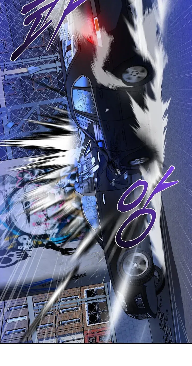 Read Shutline chapter 124 image 25 on Lezhin