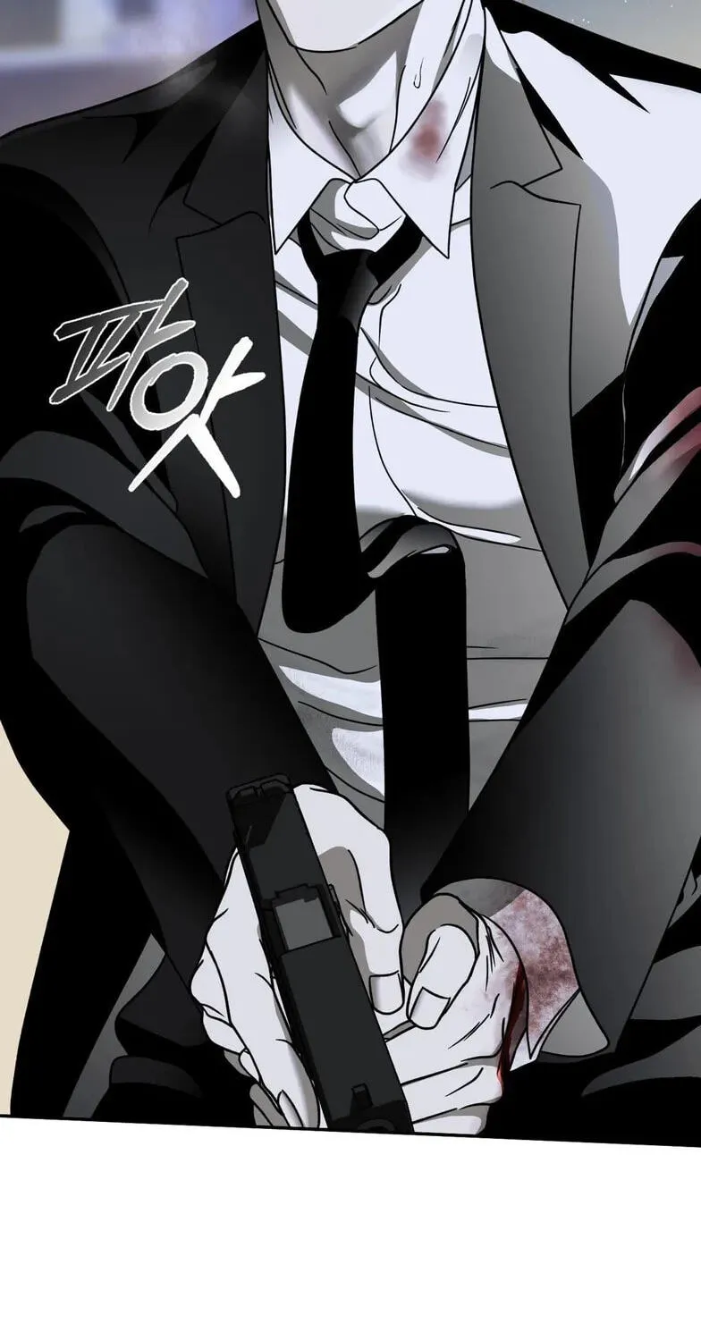Read Shutline chapter 124 image 29 on Lezhin