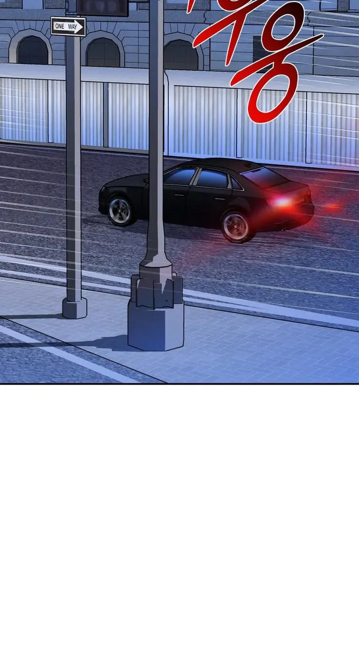 Read Shutline chapter 124 image 3 on Lezhin