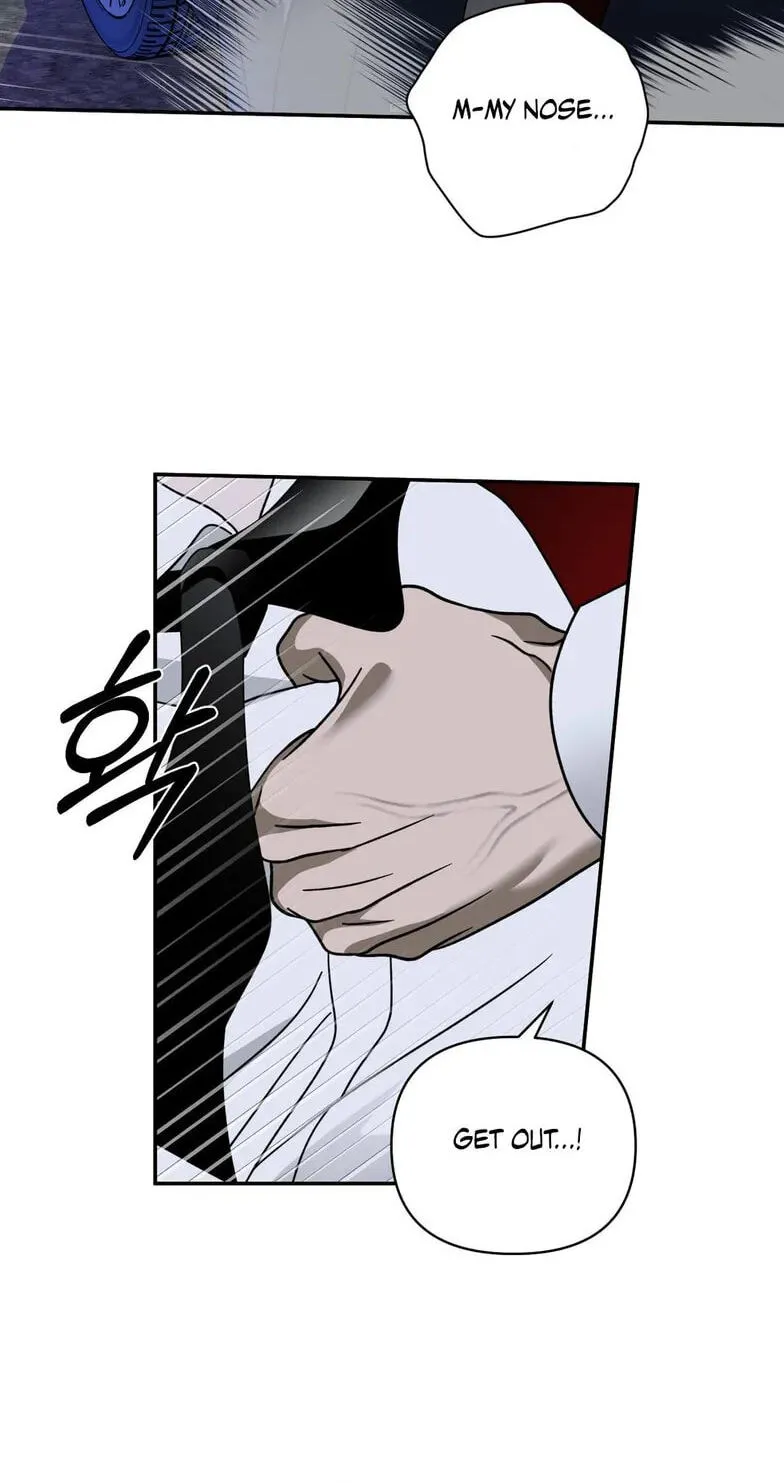 Read Shutline chapter 124 image 34 on Lezhin
