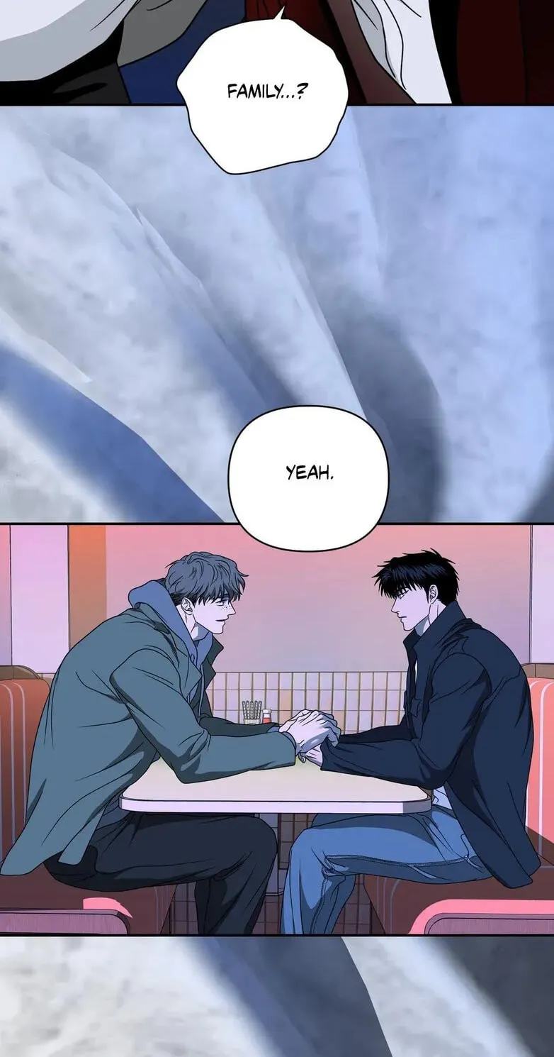 Read Shutline chapter 124 image 37 on Lezhin