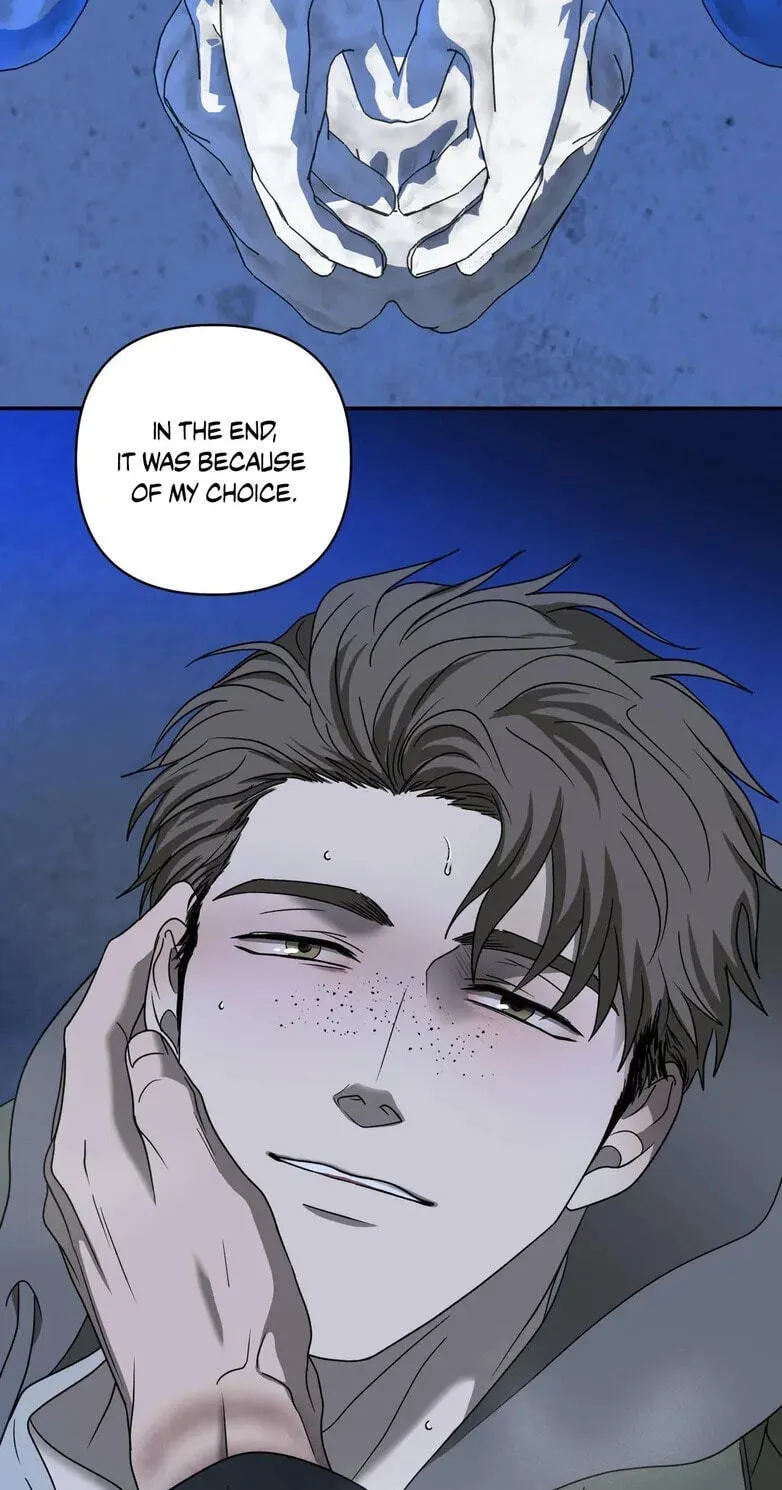 Read Shutline chapter 124 image 39 on Lezhin