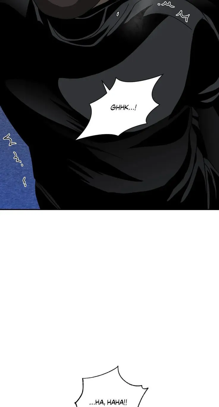 Read Shutline chapter 124 image 49 on Lezhin