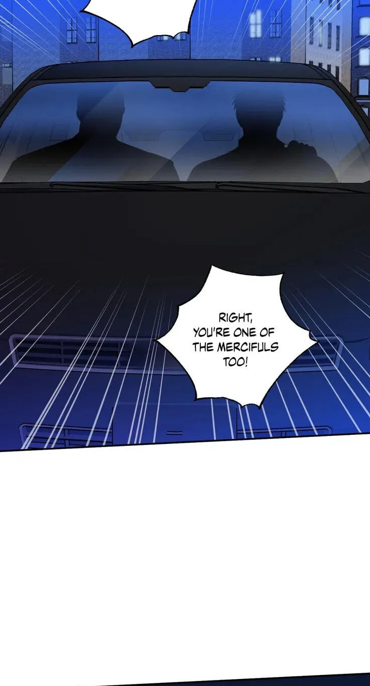 Read Shutline chapter 124 image 5 on Lezhin
