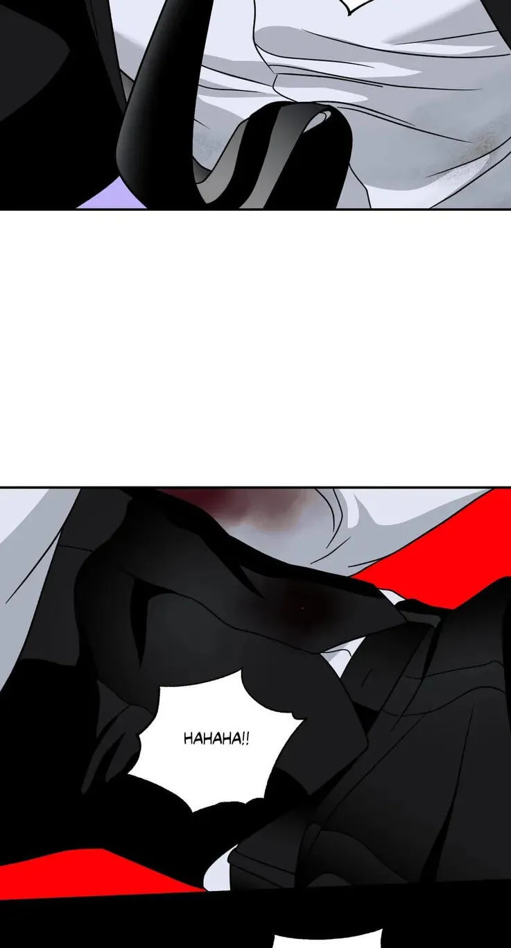 Read Shutline chapter 124 image 55 on Lezhin