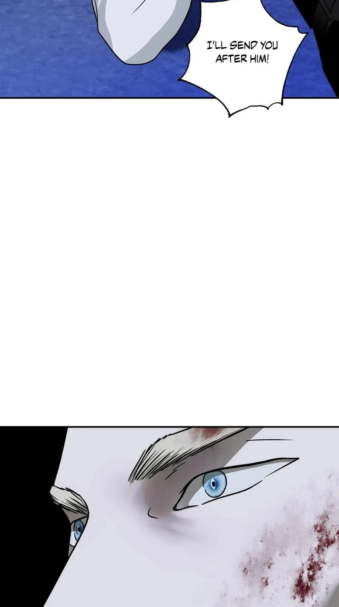 Read Shutline chapter 124 image 59 on Lezhin