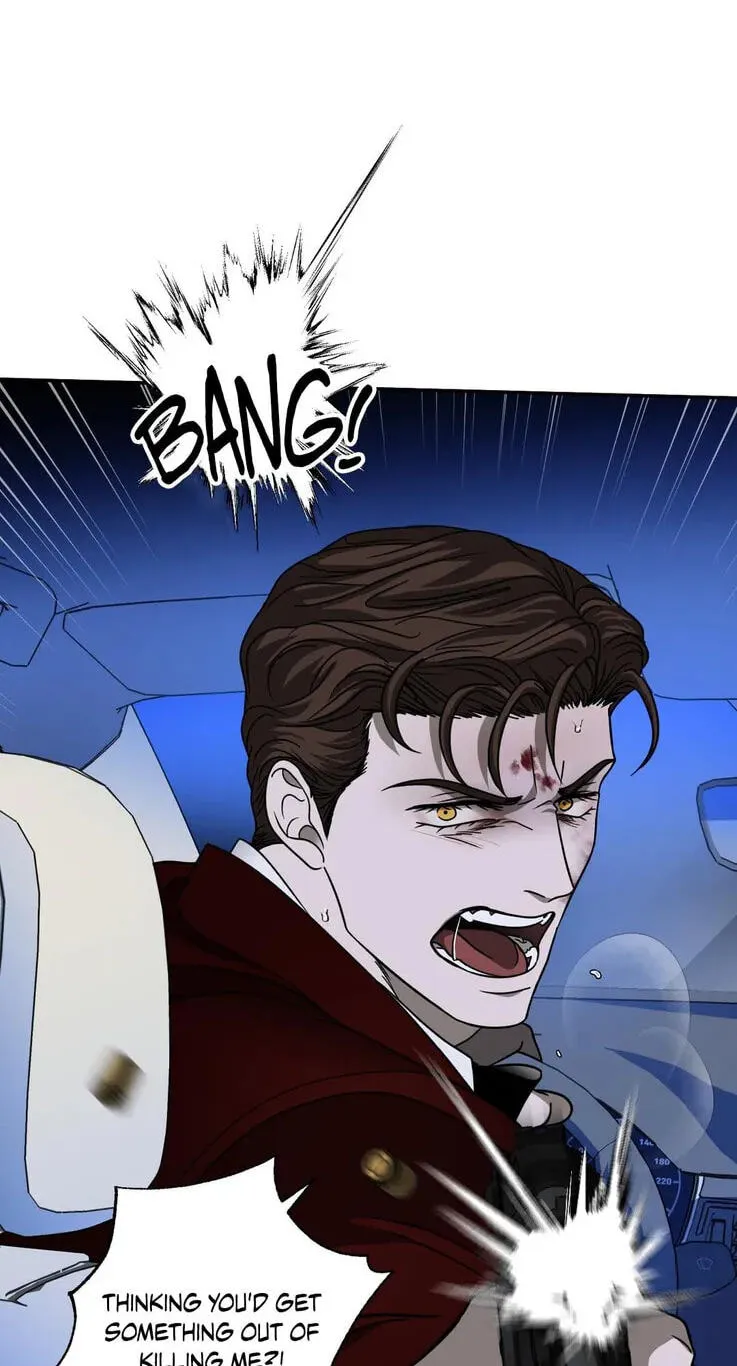 Read Shutline chapter 124 image 8 on Lezhin