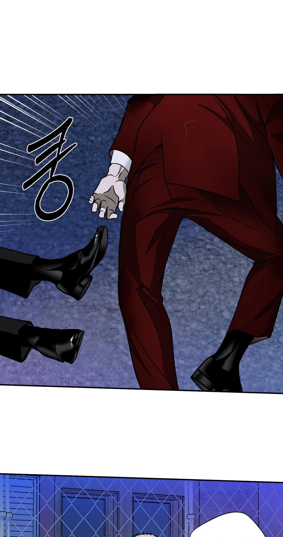 Read Shutline chapter 126 image 10 on Lezhin