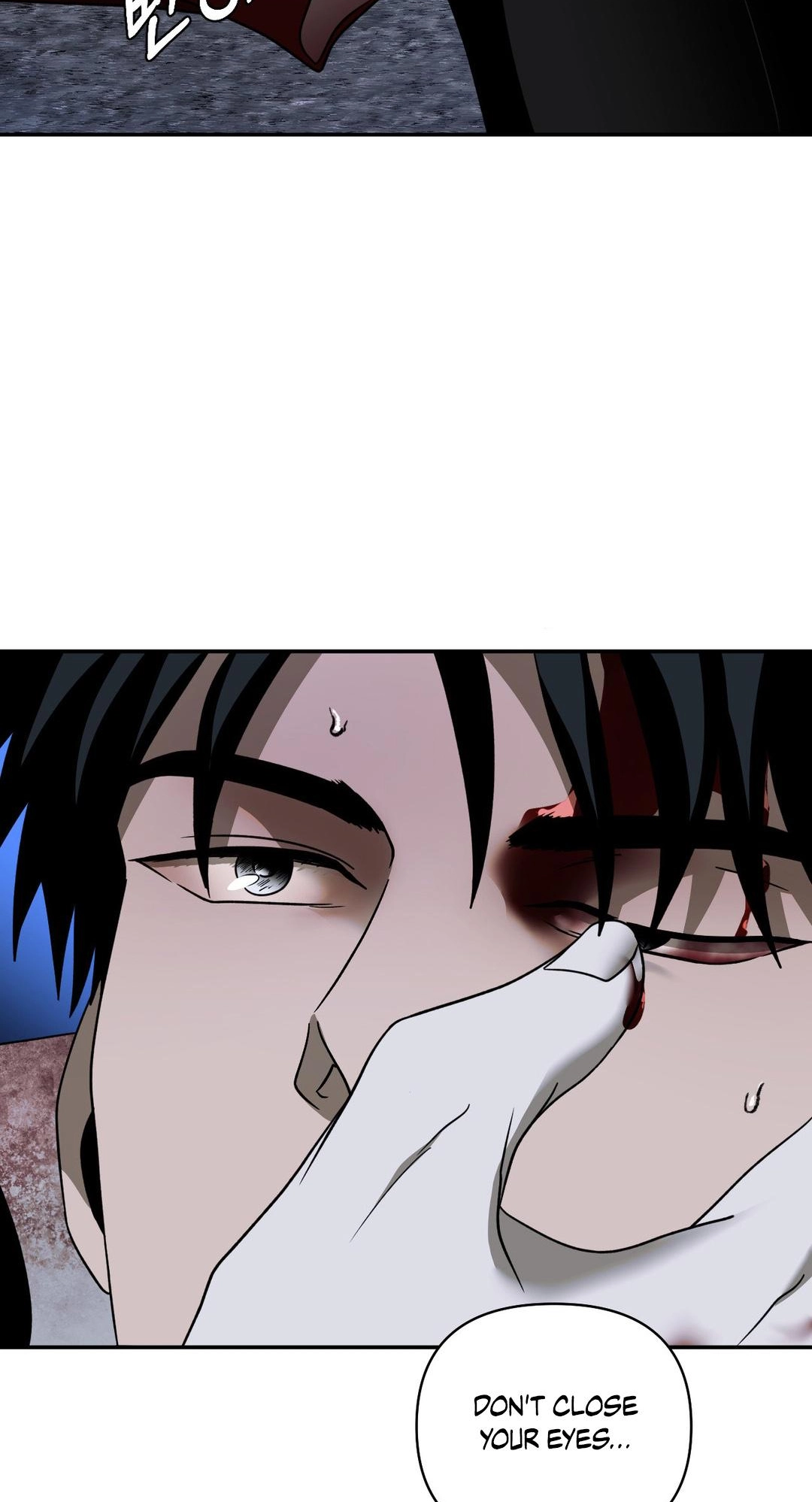 Read Shutline chapter 126 image 13 on Lezhin