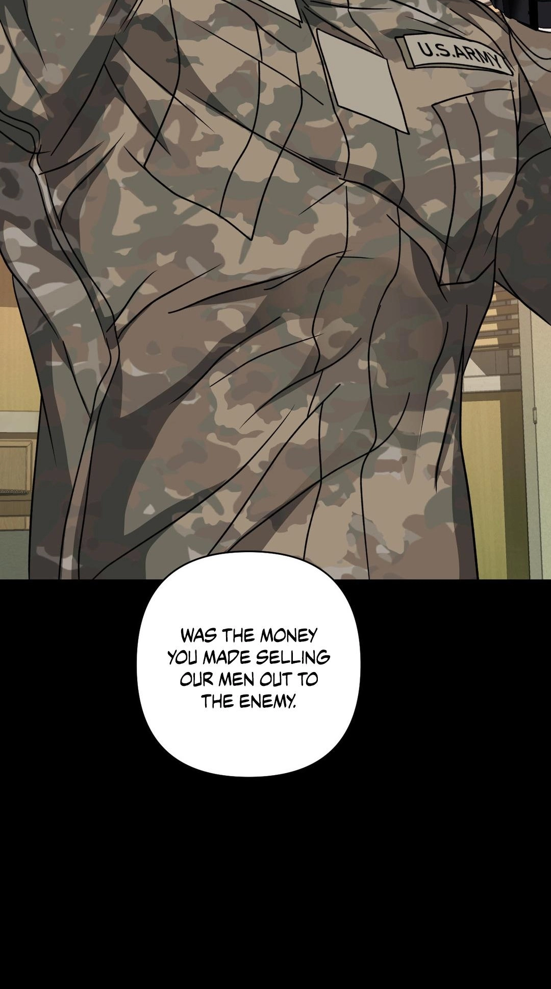 Shutline Chapter 127 page 17 - 