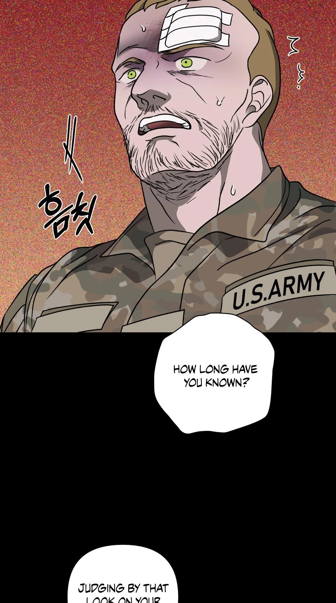 Shutline Chapter 127 page 21 - 