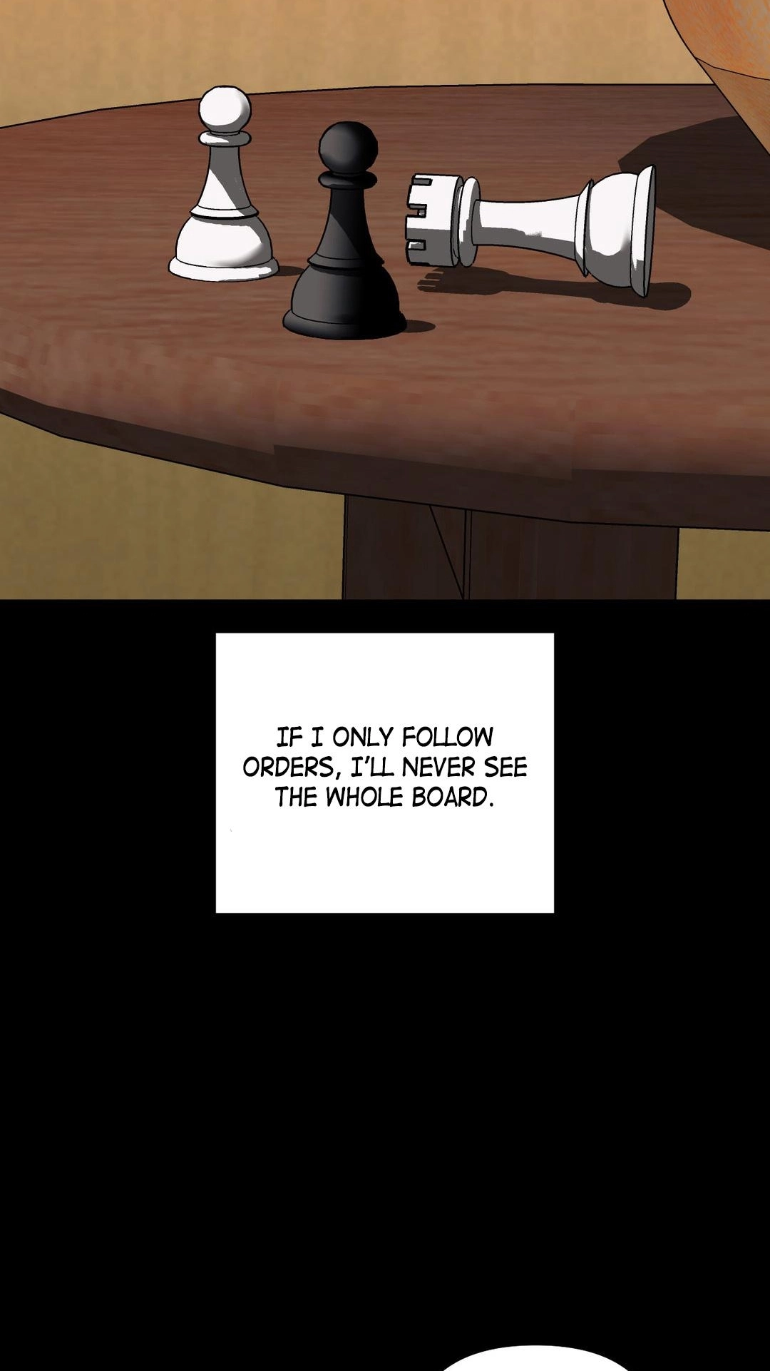 Shutline Chapter 127 page 31 - 