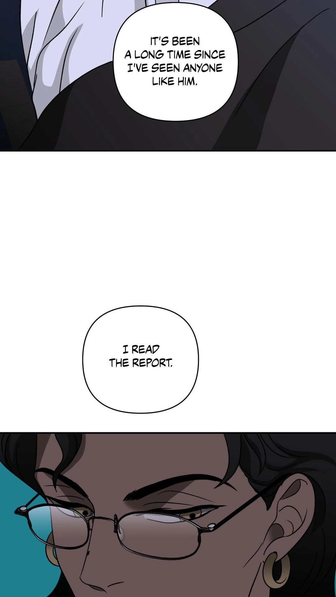 Shutline Chapter 127 page 39 - 