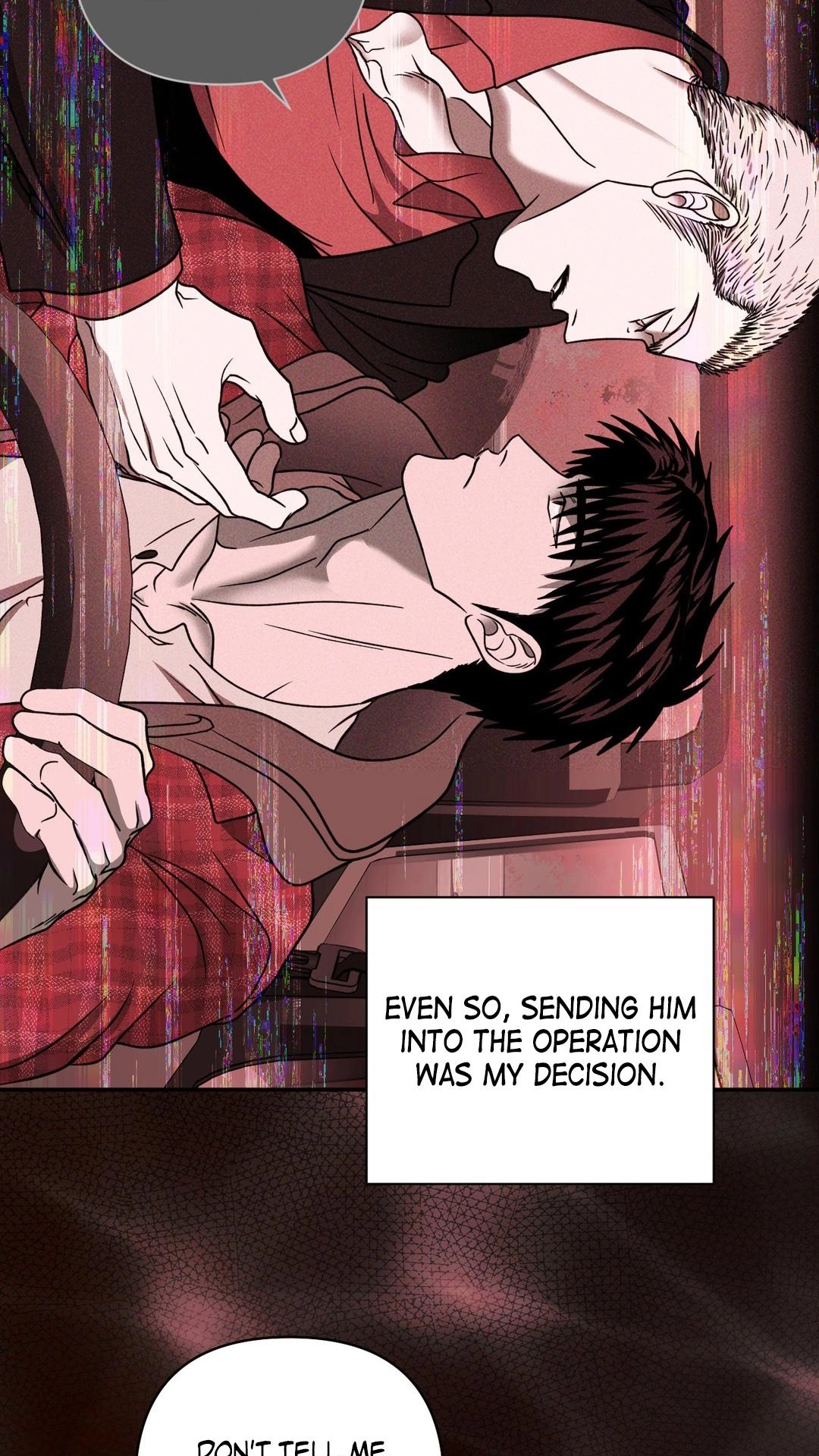 Shutline Chapter 127 page 41 - 