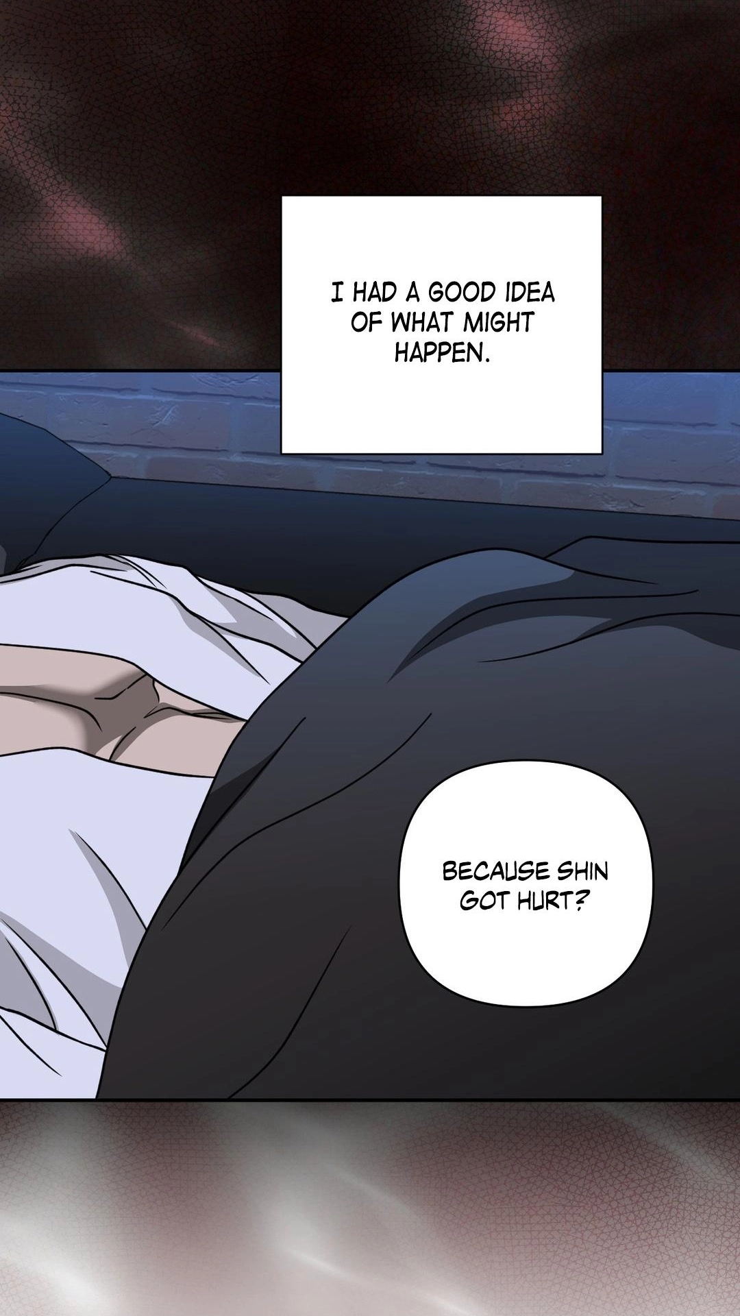 Shutline Chapter 127 page 43 - 