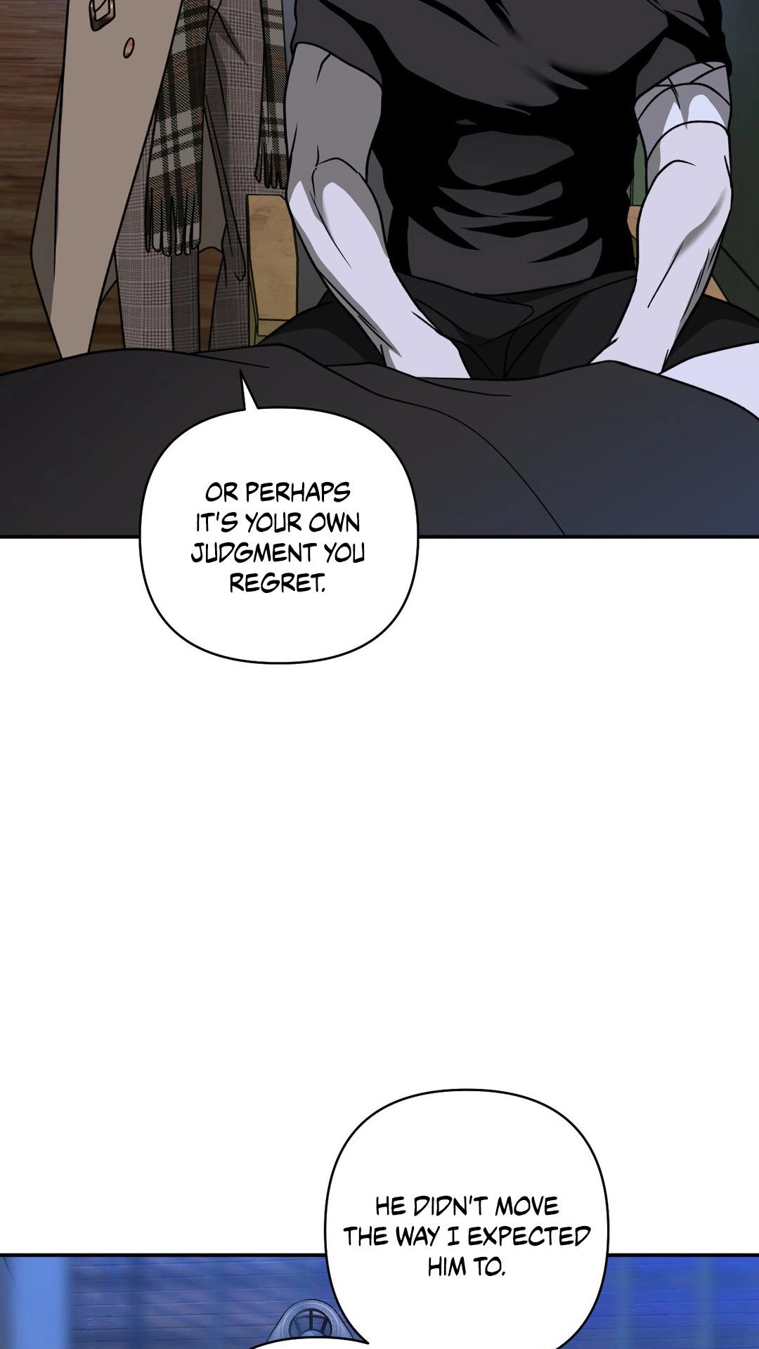 Shutline Chapter 127 page 45 - 