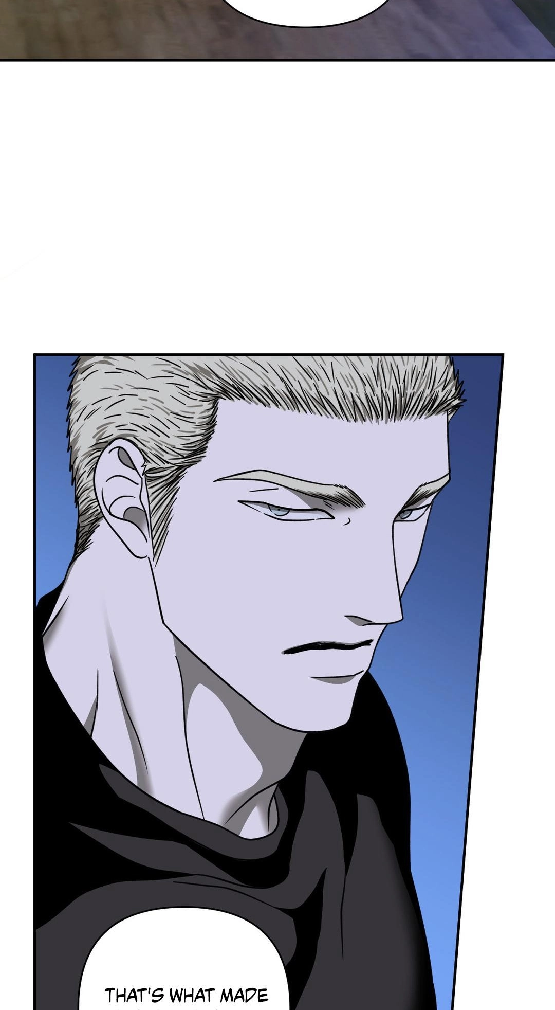 Shutline Chapter 127 page 51 - 