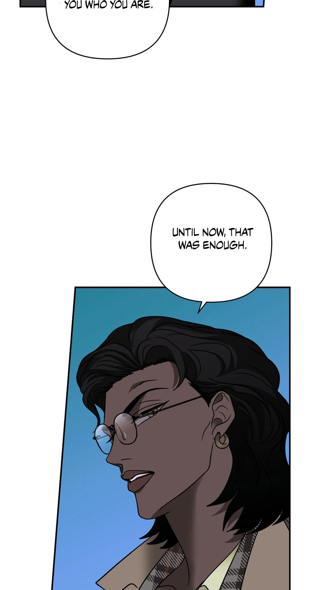Shutline Chapter 127 page 52 - 