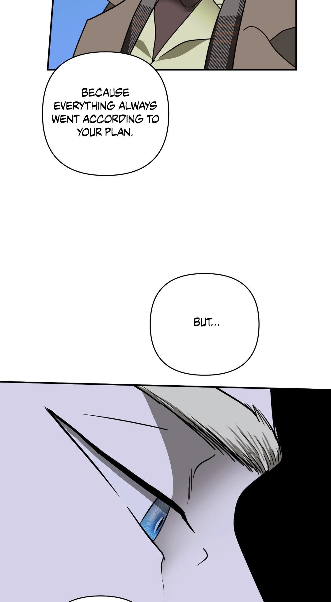 Shutline Chapter 127 page 53 - 
