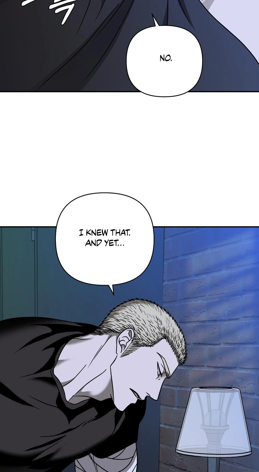 Shutline Chapter 127 page 57 - 