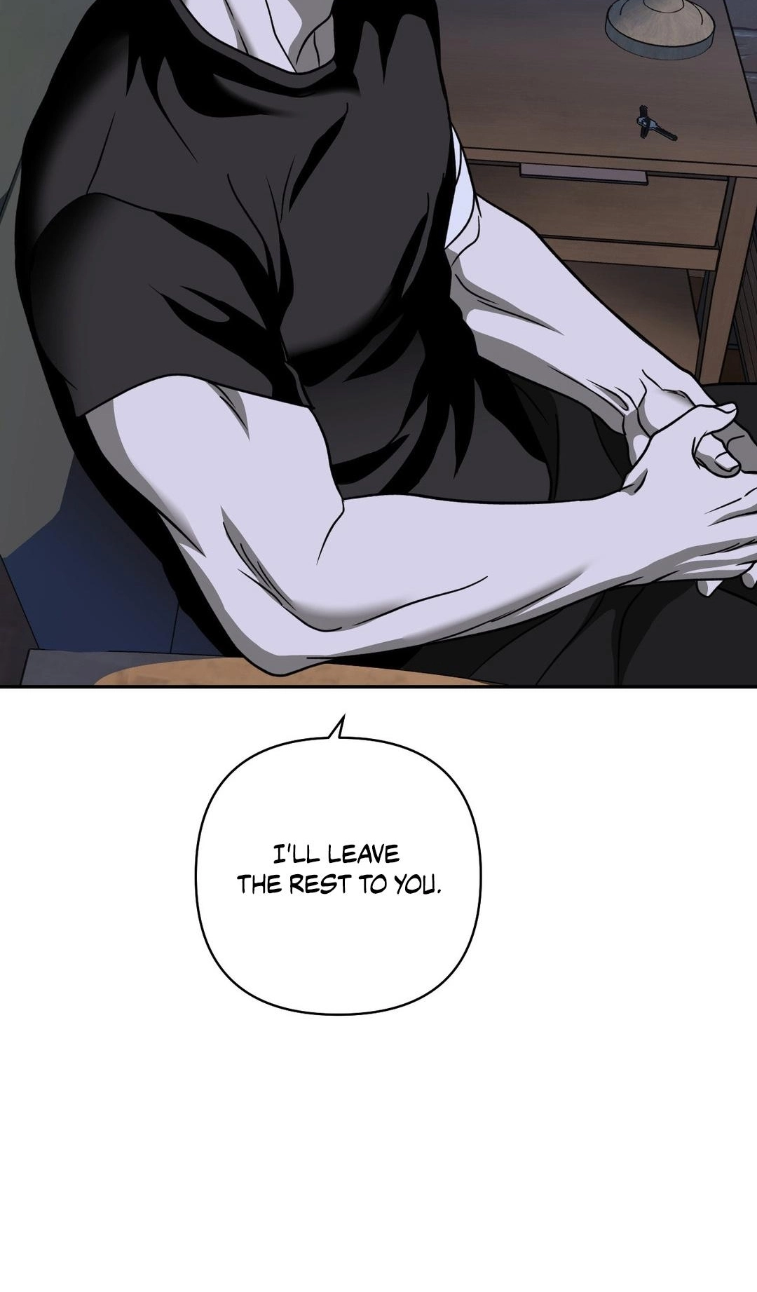 Shutline Chapter 127 page 66 - 