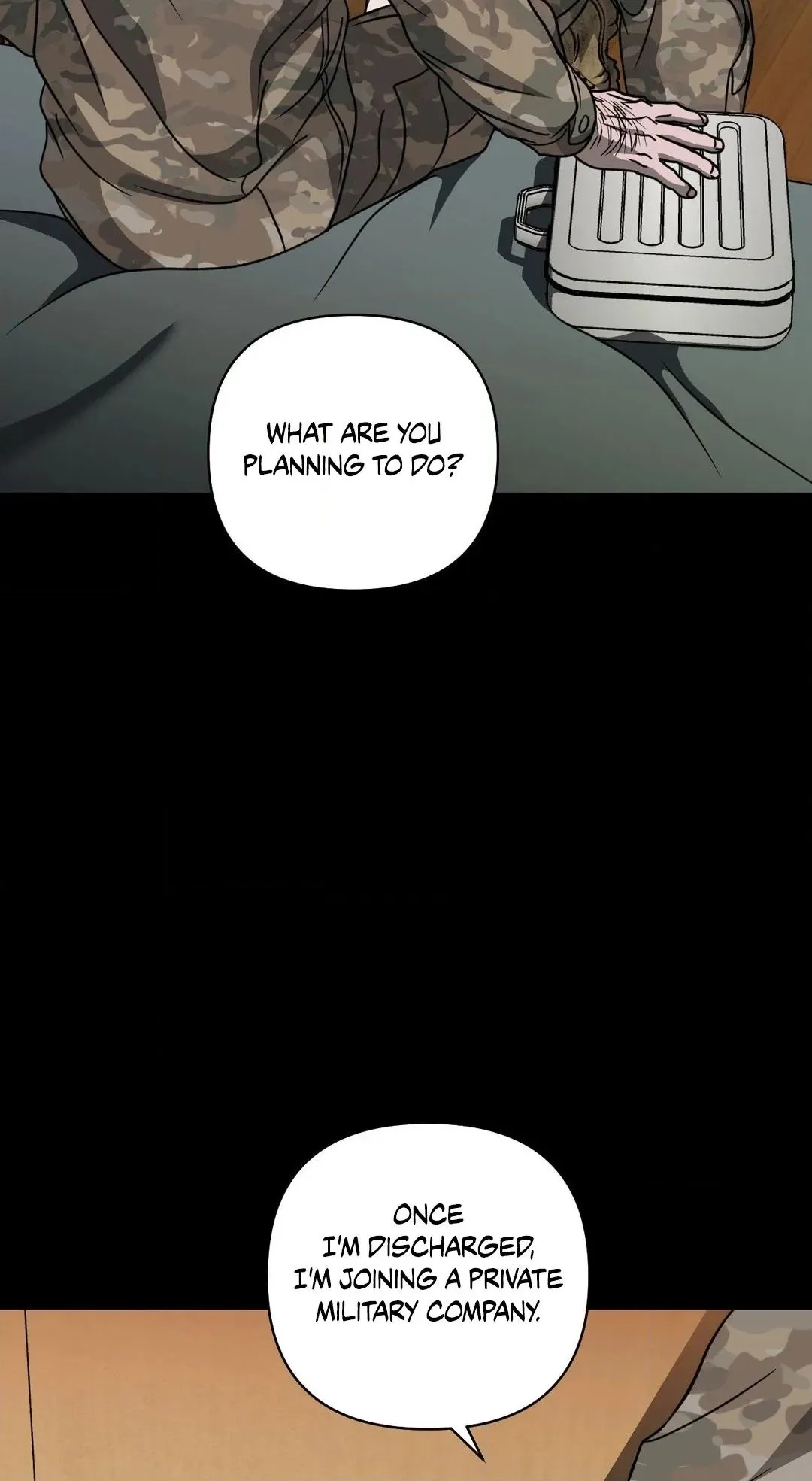 Shutline Chapter 127 page 10 - 