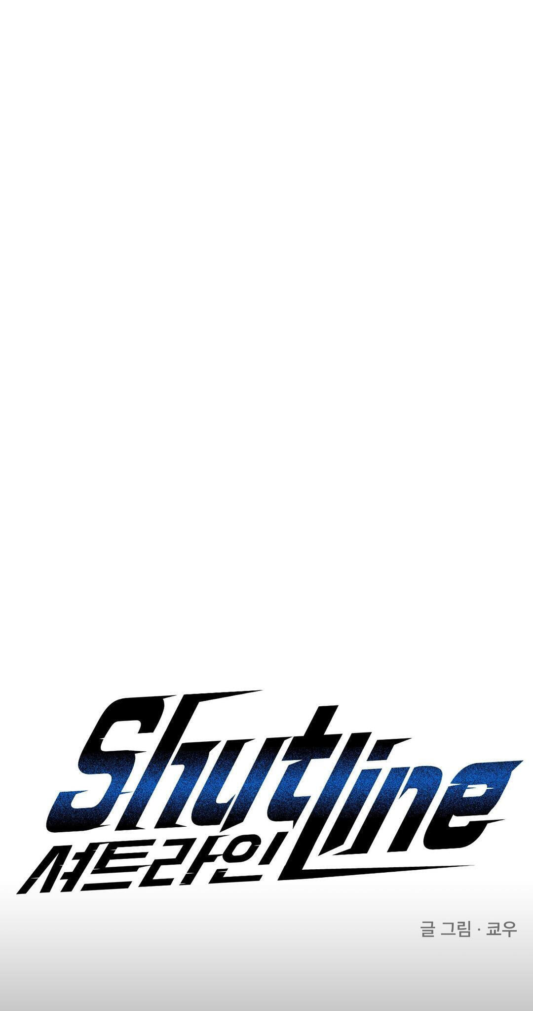 Shutline Chapter 128 page 2 - 