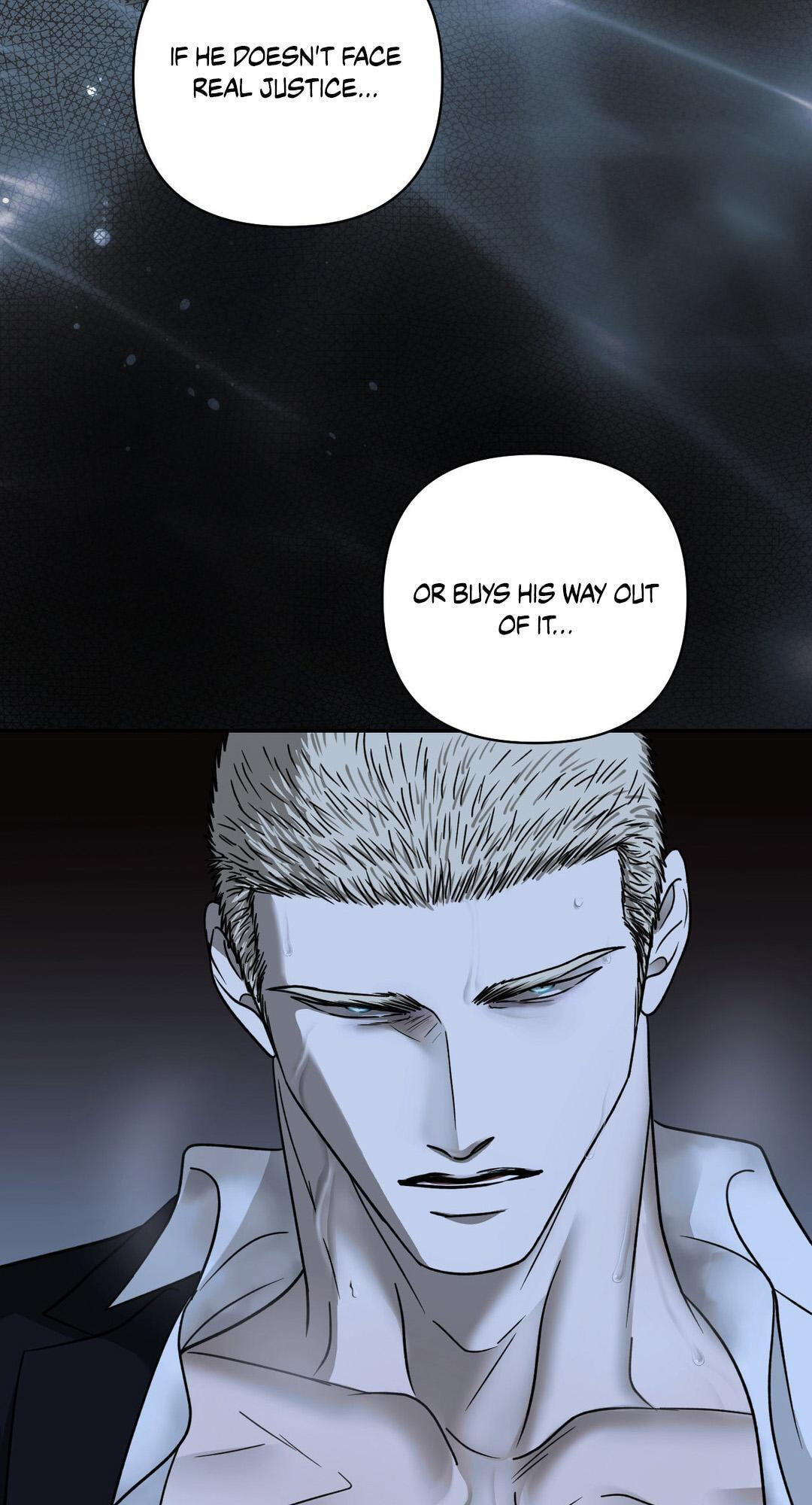 Shutline Chapter 128 page 17 - 