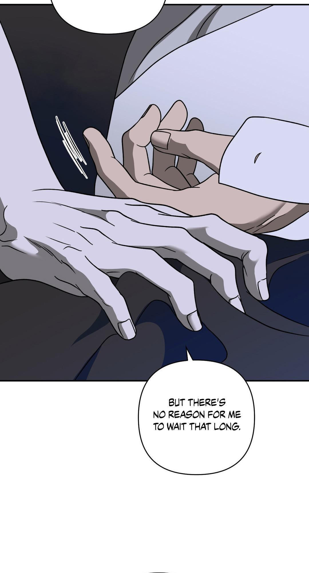 Shutline Chapter 128 page 19 - 