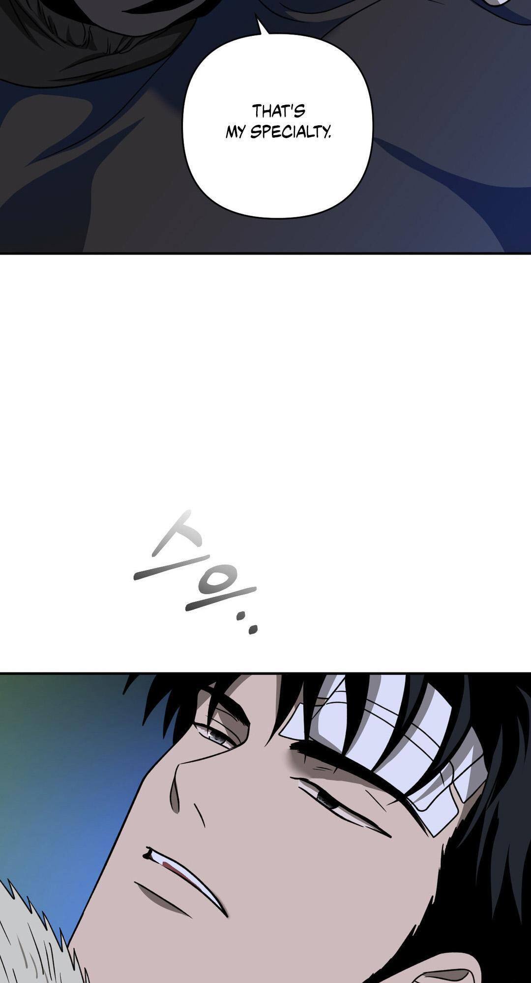 Shutline Chapter 128 page 21 - 